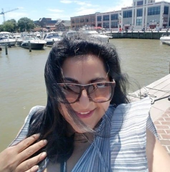 moniza_shaikh